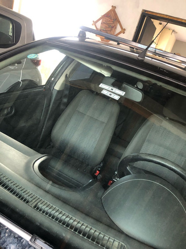 Chevrolet Corsa 1.4 Maxx Econoflex 5p