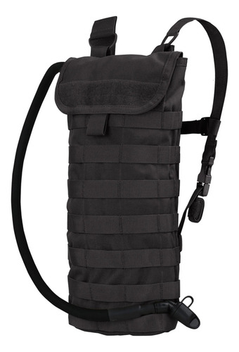  Camelback Hydration Carrier Negro Marca Condor