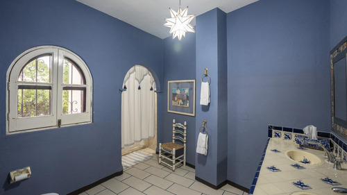 Casa Querubin En El Corazón Del Centro De San Miguel De Allende