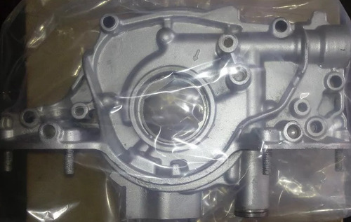 * Bomba Aceite Honda Civic 1992 1993 1994 1995