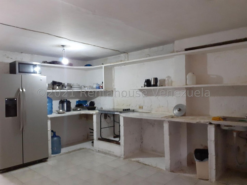 Imagen 10 de 25 de Julio Latouche Rentahouse Carabobo Vende Casa La Esmeralda 22-8652 Jj33