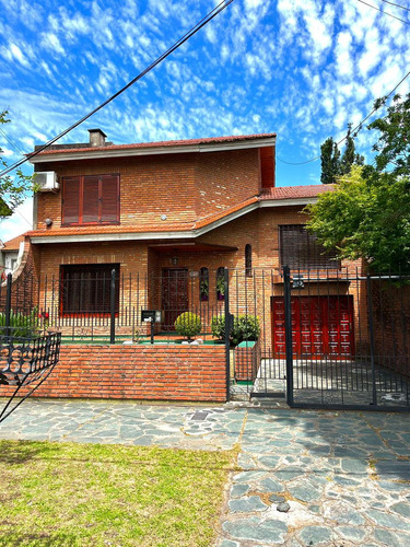 Casa Apta A Credito !!