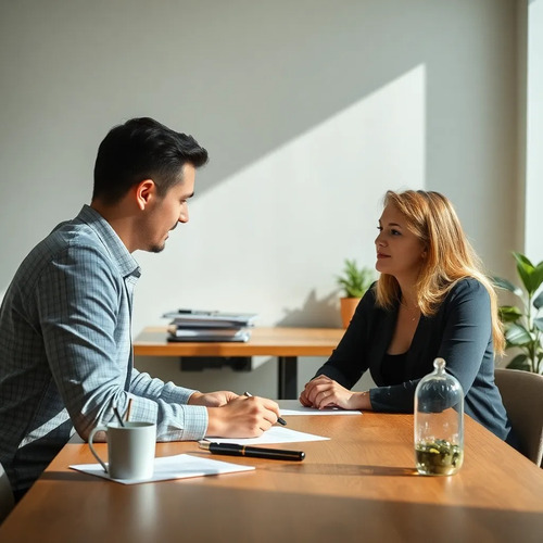 Clases De Conversación En Inglés