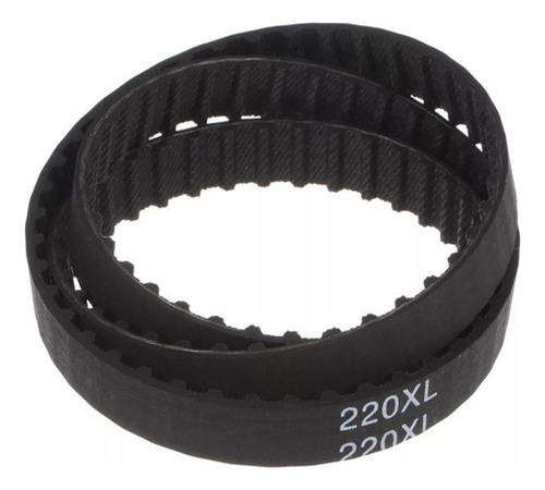 Correia 220xl 037 Dentada Sincronizada 110 Dentes Industrial