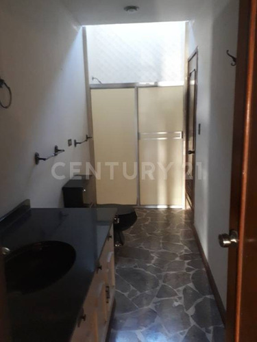 Imagen 13 de 18 de Casas En Venta Sector Sur Delicias Chihuahua