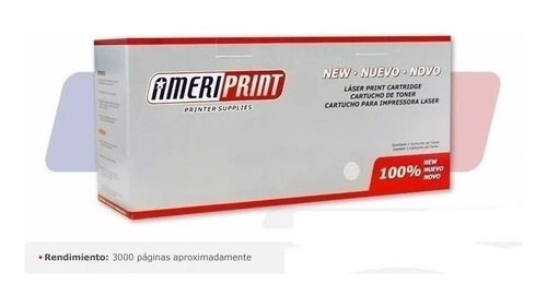 Toner Para Brother Tn630 Tn660 Hl-l2300 L2320 L2360 L2520