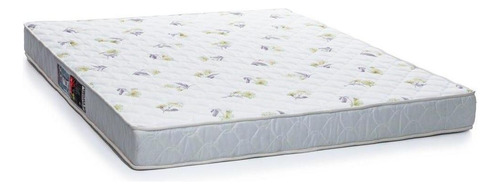 Colchão Castor Queen Sleep Max Double Face D28 158x198x15cm