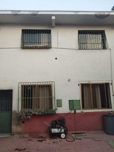 Alquiler Propietario . Anexo. Santa Ana. Caracas 156765
