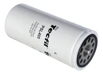 Comprar Filtro De Aceite Caterpillar