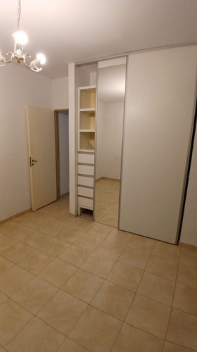 Departamento En Venta En San Miguel