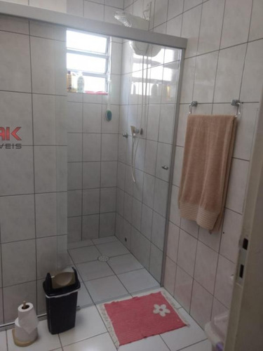 Imagem 12 de 15 de Ref.: 6030 - Casa Condomínio Em Jundiaí Para Venda - V6030