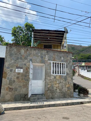 Casa En Santa Eduvige