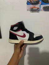 Comprar Jordan 1 High