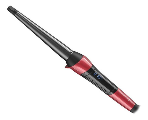 Pinza Rizadora Remington Cl96w1