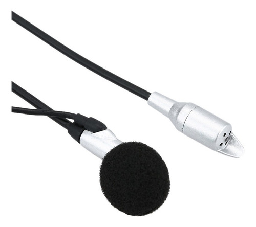 Intercomunicador For Casco De Moto