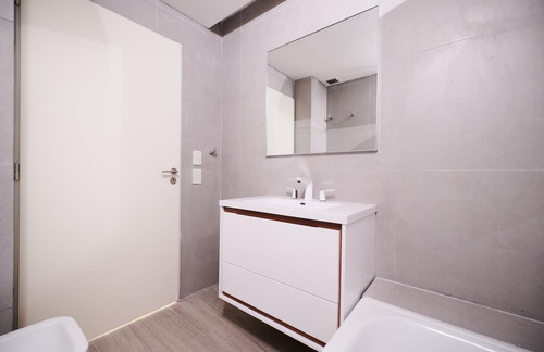 Imagen 23 de 29 de Departamento Venta 2 Ambientes Cochera Amenities V.urquiza