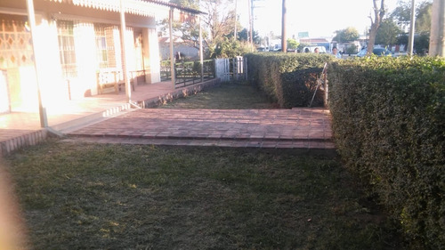 Imagen 4 de 10 de Terreno Para Housing Y Locales!! 20 Unidades!