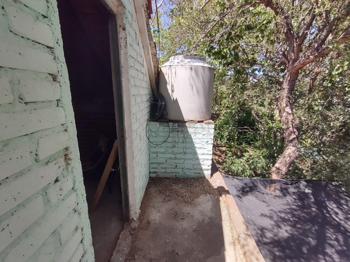 Piedra Blanca Abajo, 2 Casas S/ Lote 1108 M2