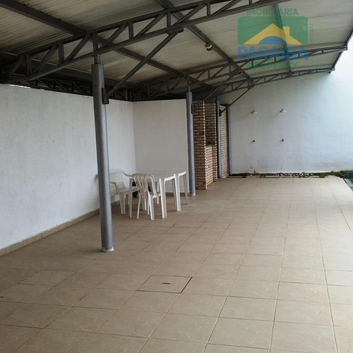 Imagem 7 de 15 de Apartamento À Venda - Praia De Tambaú - João Pessoa - Pb - Ap0341