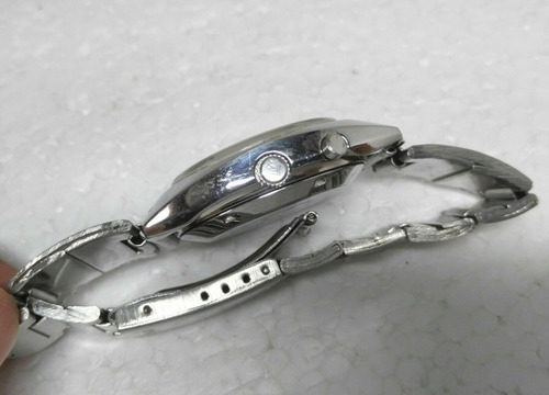 Ricoh, Automatic Japan Made Vintage Watch