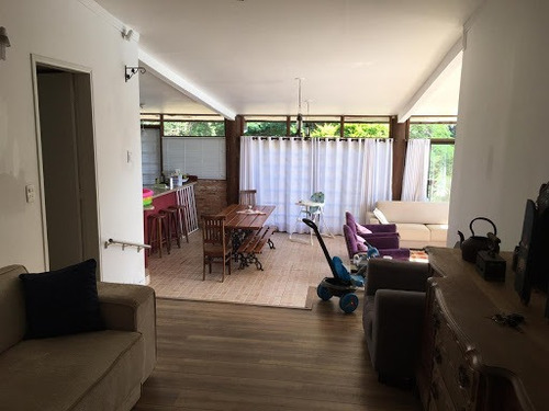 Chácara À Venda, 8200 M² Por R$ 990.000,00 - Guacuri - Itupeva/sp - Ch0155