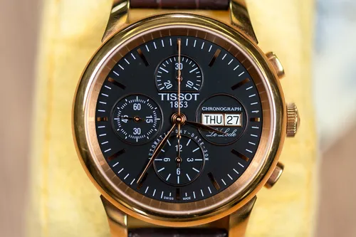 T41531751 sale