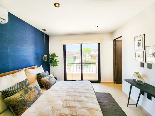 Casa En Venta, Campanario Norte Qro.