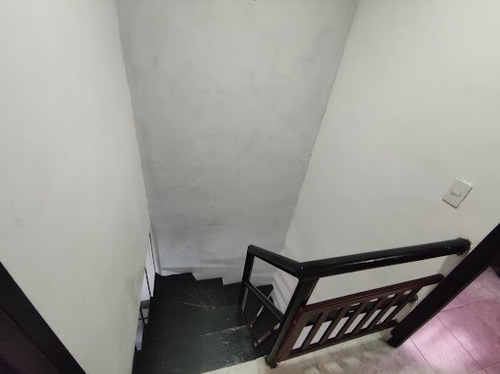 Imagen 20 de 23 de Casas En Arriendo Recodo 1132-2021204551
