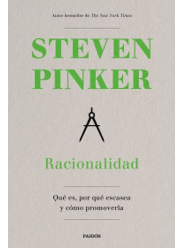 Libro Racionalidad