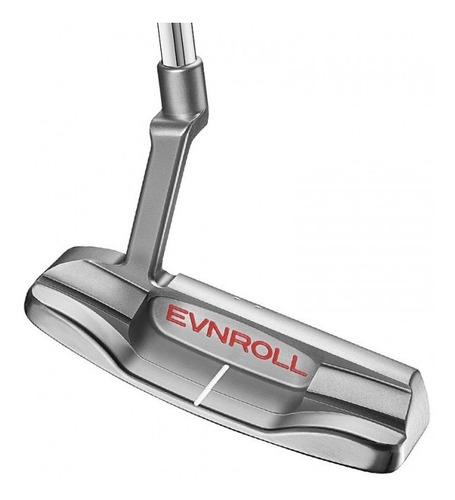 Putter De Golf Evnroll 1.2 Tourblade 35