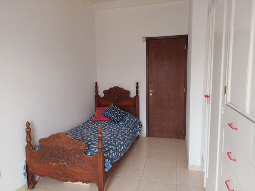 Imagen 14 de 15 de Magnifico Duplex A La Venta En Dorrego