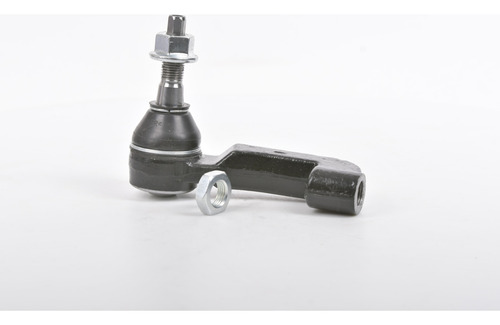 Terminal Dodge Nitro 2006 2007 2008 2009 2010 2011 2012