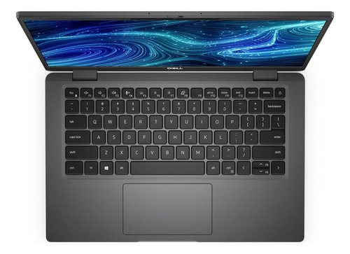 Dell Latitude 7320 I7-1185g7 16gb 512gb Ssd 13.3 Touch Fhd (Reacondicionado)