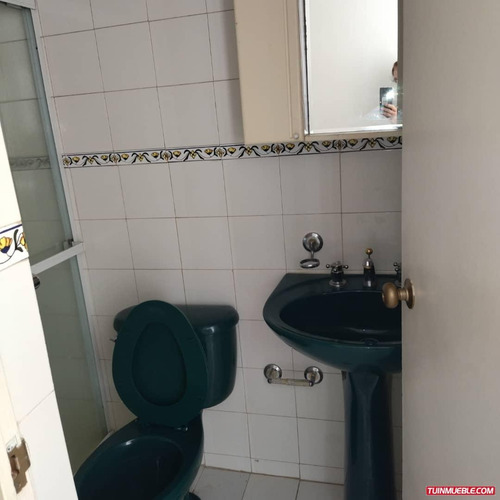 Imagen 12 de 15 de Apartamentos En Propiedades Individuales
