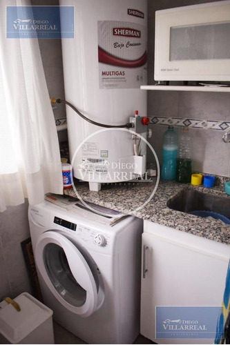 Departamento - Moron - Venta - 3 Amb - 3 Ambientes - Moron S