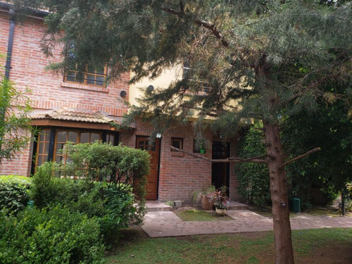 Departamento En Venta En San Miguel Village