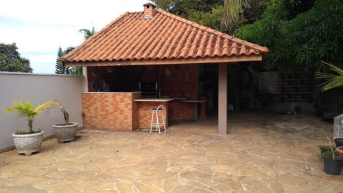 Rural - Venda - Condomínio Chácara Grota Azul - Cod. Ch0020 - Vch0020