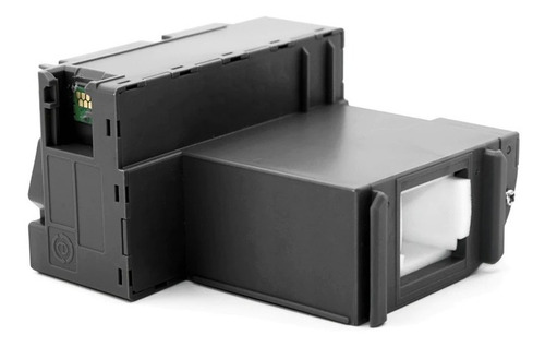 Imagen 2 de 3 de Tanque De Mantenimiento Epson Surecolor F170