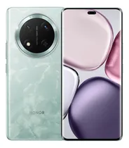 Comprar Smartphone Honor X9c 5g Dual Sim 256gb 12gb Ram Celular 6600 Mah 6.78'' Amoled 120hz Verde