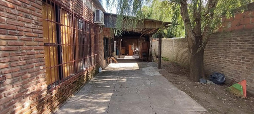 Imagen 14 de 19 de Casa En Venta, Las Heras 1668, Belén De Escobar