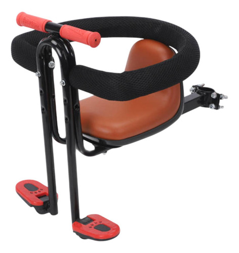 Reemplazo Del Asiento Del Asiento Del Asiento Delantero