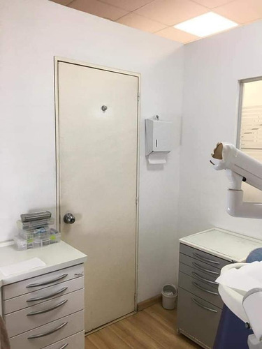 Alquiler Oficina Consultorio Cordon