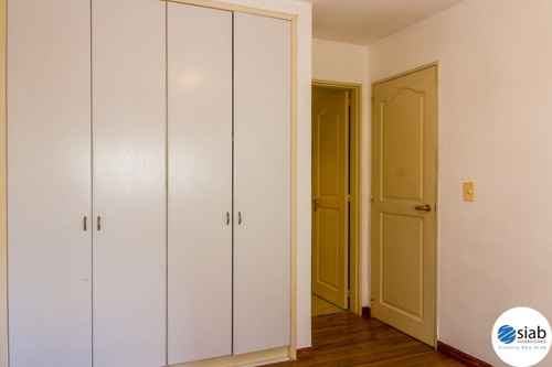 Apartamentos Alquiler 1 Dormitorio Punta Carretas