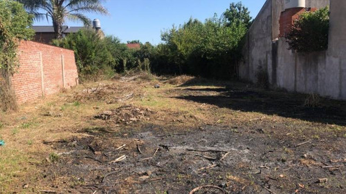 Imagen 4 de 4 de Terrenos O Lotes Venta Belén De Escobar