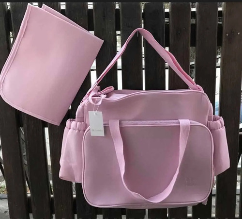 Bolso Maternal Cheeky Precio Sale Online, UP TO 57% OFF | lotuspriorat.com