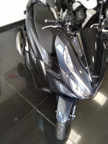 Honda Pcx 150 0 Km Performance Bikes