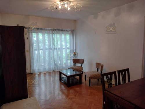 Imagen 19 de 30 de Departamento En Venta En Vicente López, G.b.a. Zona Norte, Argentina