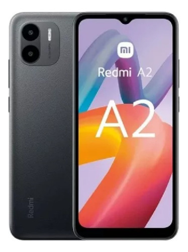 Celular Redmi A2