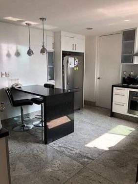 Imagen 6 de 10 de Departamento En Venta En Bosques De Las Lomas