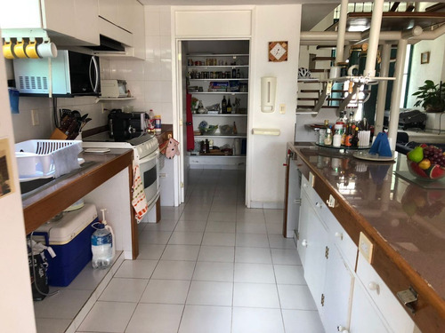 Casa En Venta En Lomas De Cocoyoc